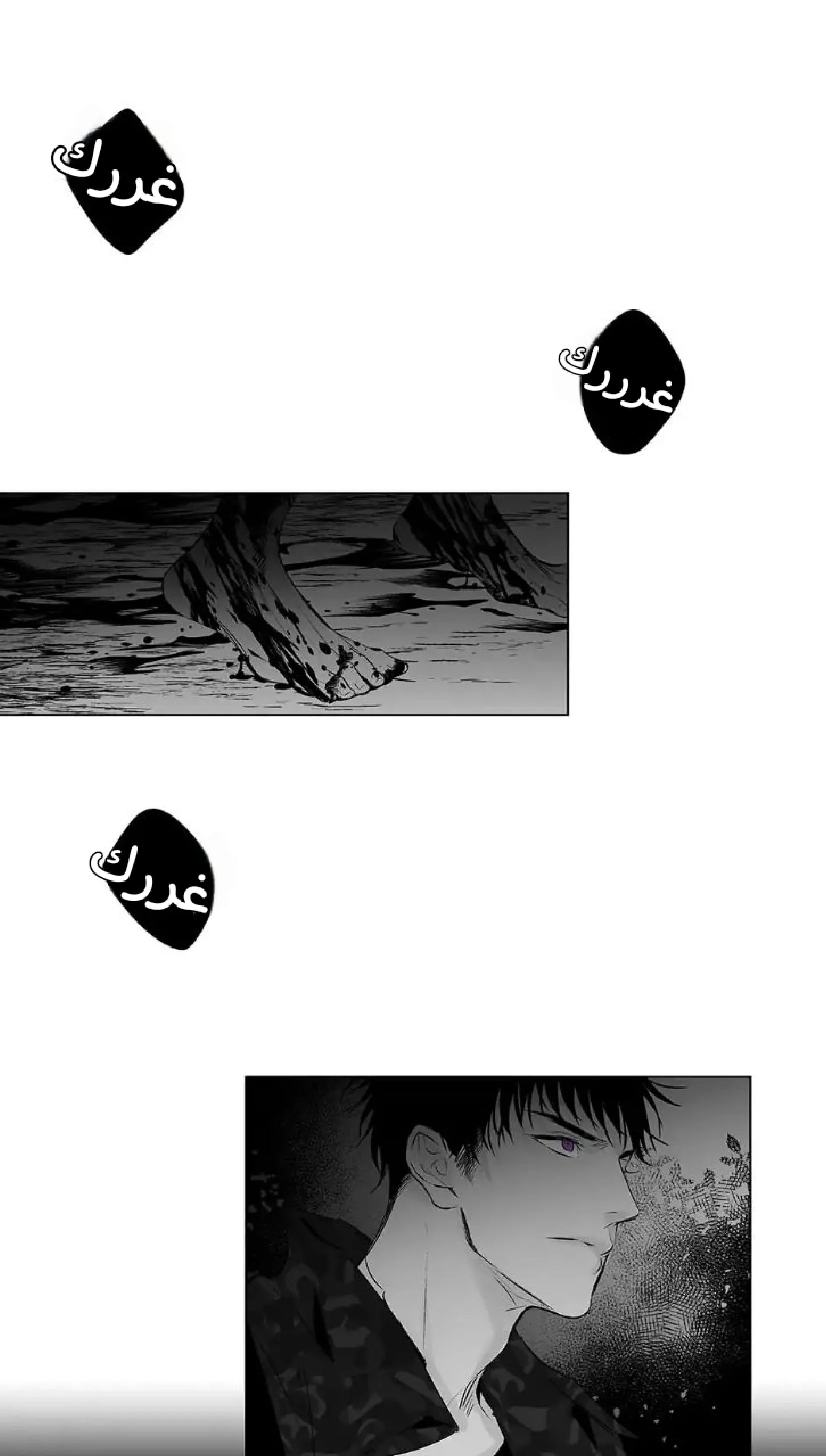 راديو العاصفة – الفصل 8 page 0